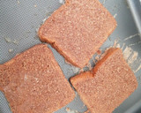 Foto del paso 8 de la receta: Pan francés
