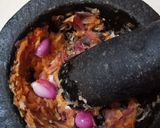 Foto langkah ke 2 dari resep Kering Kentang mustofa.
