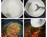 કોબીજ ના ડ્રાય મંચુરિયન (Cabbage Dry Manchurian Recipe In Gujarati) રેસીપી સ્ટેપ3ફોટો