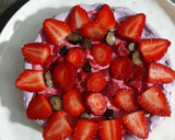 Foto del paso 8 de la receta: Pastel de Tres leches
