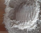 Foto del paso 3 de la receta: Ciabatta
