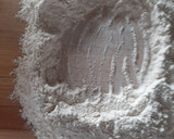 Foto del paso 3 de la receta: Ciabatta