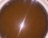 கிராமிய ரசம்(உடனே செய்யலாம்)(village style rasam recipe in tamil) ரெசிபி ஸ்டேப் 1 புகைப்படம்