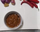 Foto langkah ke 1 dari resep Gurame masak tauco.