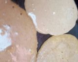 Foto del paso 4 de la receta: Panquesitos de avena