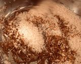 Foto del paso 2 de la receta: Arroz árabe simple