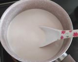 Foto langkah ke 2 dari resep Putu Mayang.