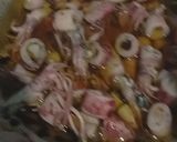 Foto langkah ke 1 dari resep Sambal Goreng Cumi.