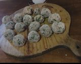 Foto del paso 5 de la receta: Albóndigas de carne
