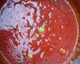 Foto del paso 6 de la receta: Pasta a la Puttanesca Ixtepecana