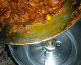 शाही पनीर (shahi paneer recipe in Hindi) रेसिपी चरण 5 फोटो