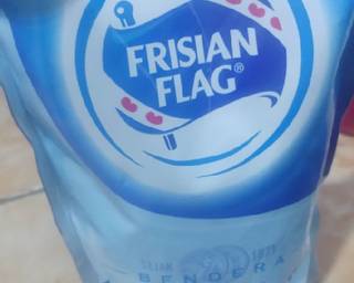 Es campur cincau - Step 3