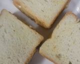 A picture of step 5 of Chicken Potato Sandwich.