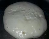 Foto del paso 4 de la receta: Pancakes de yoghurt!