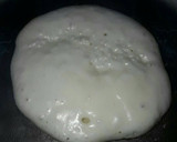 Foto del paso 4 de la receta: Pancakes de yoghurt!