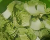 Foto langkah ke 5 dari resep Capcay Favorit.