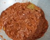 A picture of step 7 of Punjabi Dhaba Style Egg Curry.