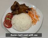 Sweet and Sour Pork Ribs | Fully Tummies recipe step 7 photo