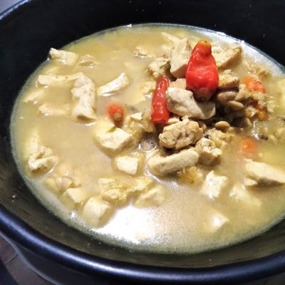 Langkah 6