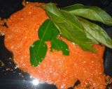 Foto langkah ke 1 dari resep Lapis daging sapi (66_GAS2025).
