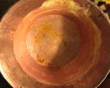 Foto del paso 14 de la receta: Mi mermelada de damascos