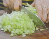 甜蜜蜜的南部潤餅的食譜步驟2照片