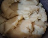 Foto langkah ke 2 dari resep Churros.