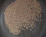Jeera Sattu recipe step 1 photo