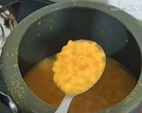 A picture of step 2 of Restaurant Style Dal Tadka Recipe Authentic Easy And Tasty Dal.