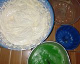 Foto langkah ke 1 dari resep Putu Ayu Keju.