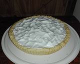 Foto del paso 4 de la receta: Lemon pie suave