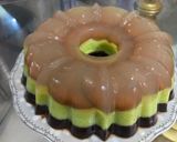 Foto langkah ke 1 dari resep Puding ReGaL.