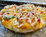 Foto del paso 18 de la receta: Roscos brioches con frutas confitadas