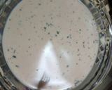Foto del paso 1 de la receta: Pollo al estilo kfc