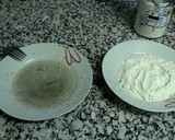 Foto del paso 2 de la receta: Merluza al ajo-perejil, ¡facilísimo y súper rápido!⏱ - Merluza r