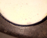 Ring doughnutmatakin girki1 hoto