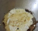 शाही पनीर(Shahi paneer recipe in Hindi) रेसिपी चरण 2 फोटो