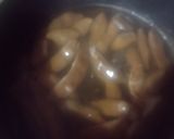 Foto del paso 2 de la receta: 🤎𝐴𝐺𝑈𝐴 𝐹𝑅𝐸𝑆𝐶𝐴 𝐷𝐸 𝑇𝐴𝑀𝐴𝑅𝐼𝑁𝐷𝑂 😋😋