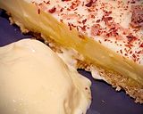 A picture of step 5 of Grandma Isobel's Pie.