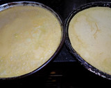 Foto del paso 6 de la receta: Fainá saborizada
