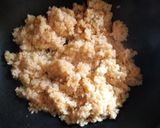 Foto del paso 2 de la receta Arroz a la cubana