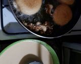 Foto del paso 2 de la receta: Buñuelitos♡