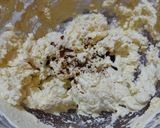 Foto del paso 2 de la receta: Tarta de chocolate con hierbabuena