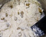 Foto del paso 1 de la receta: Arroz festivo BBB