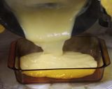 Foto del paso 13 de la receta: Lemon Pie Casero!🍋🥧