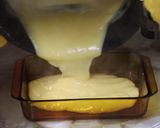 Foto del paso 13 de la receta: Lemon Pie Casero!🍋🥧