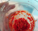 Foto langkah ke 1 dari resep 🌶️ Sambal korek.