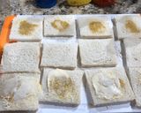 Foto del paso 2 de la receta: Sándwich Montecristo con el toque Sonorense