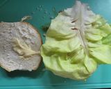 Foto del paso 6 de la receta: Chivito al pan