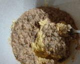 Foto del paso 8 de la receta: Scones de papa
